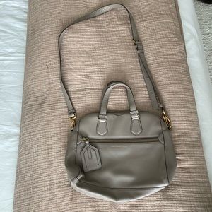 Marc Jacobs handbag